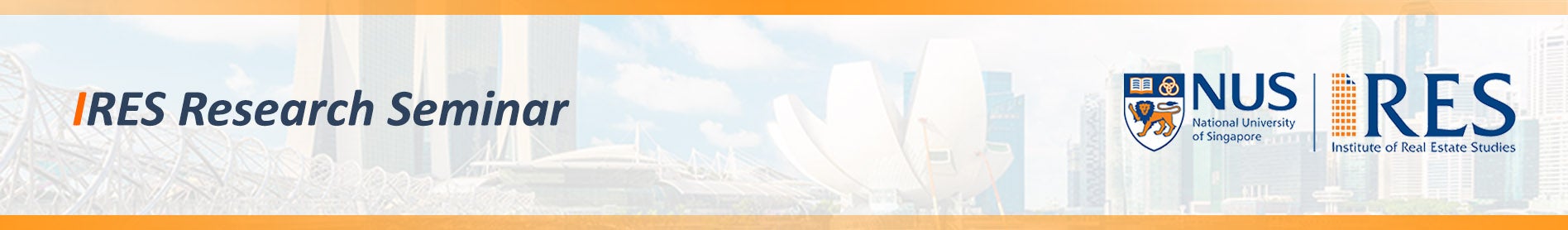 seminar_banner