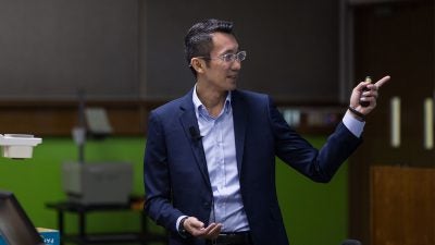 Nurturing_Young_Leaders20180322