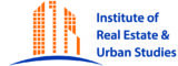 NUS Institute of Real Estate and Urban Studies