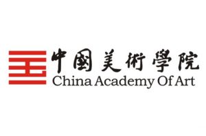 China-Academy_logo