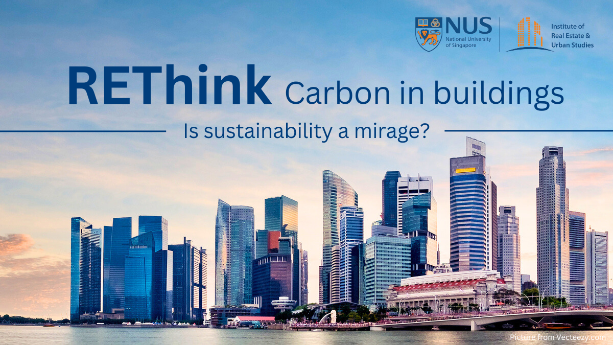 Backdrop 1 - generic