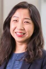 01 Qian Wenlan (IREUS)