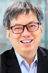 02 Joseph Ooi (IREUS) b