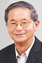 11 Khoo Teng Chye (2)