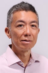 Leslie Yee, Senior Correspondent, The Business Times