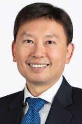 Chee Hong Tat 03