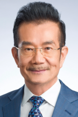 Chia Ngiang Hong 02