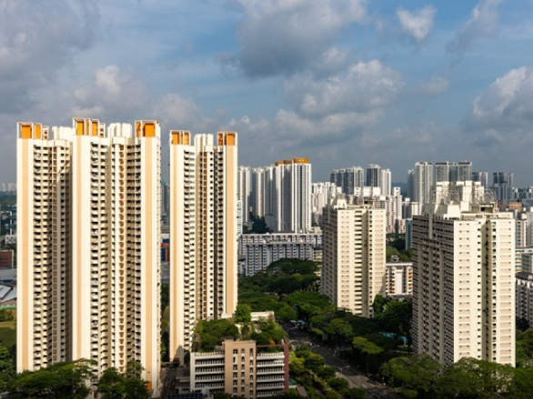 04 Highlights EdgeProp